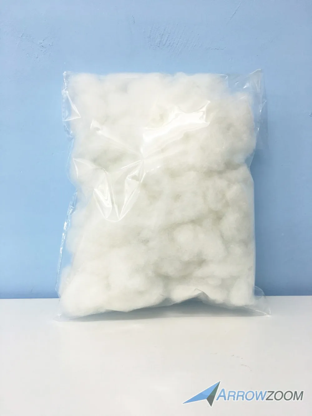 1 KG