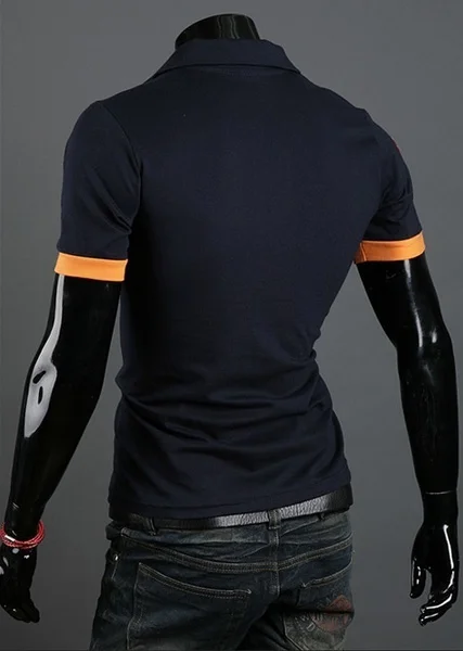 ZOGAA New Hot Men Casual Shirt Short Sleeve Fawn Cotton Smart Casual Breathable Good Quality Shirts Fitted All Size Free Ship