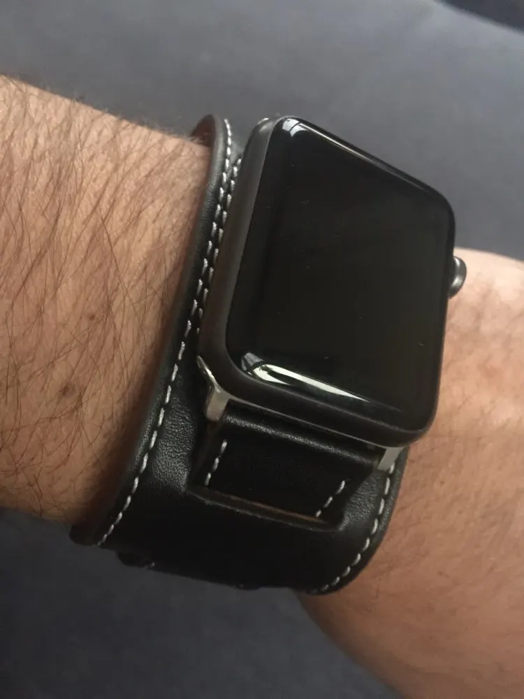 Apple Watchbands