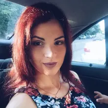 a***a