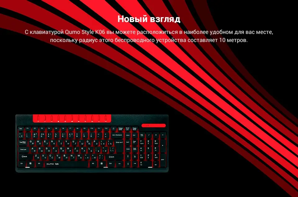 UTB8ebwTvdoSdeJk43Owq6ya4XXaf