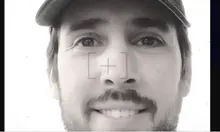 R***z