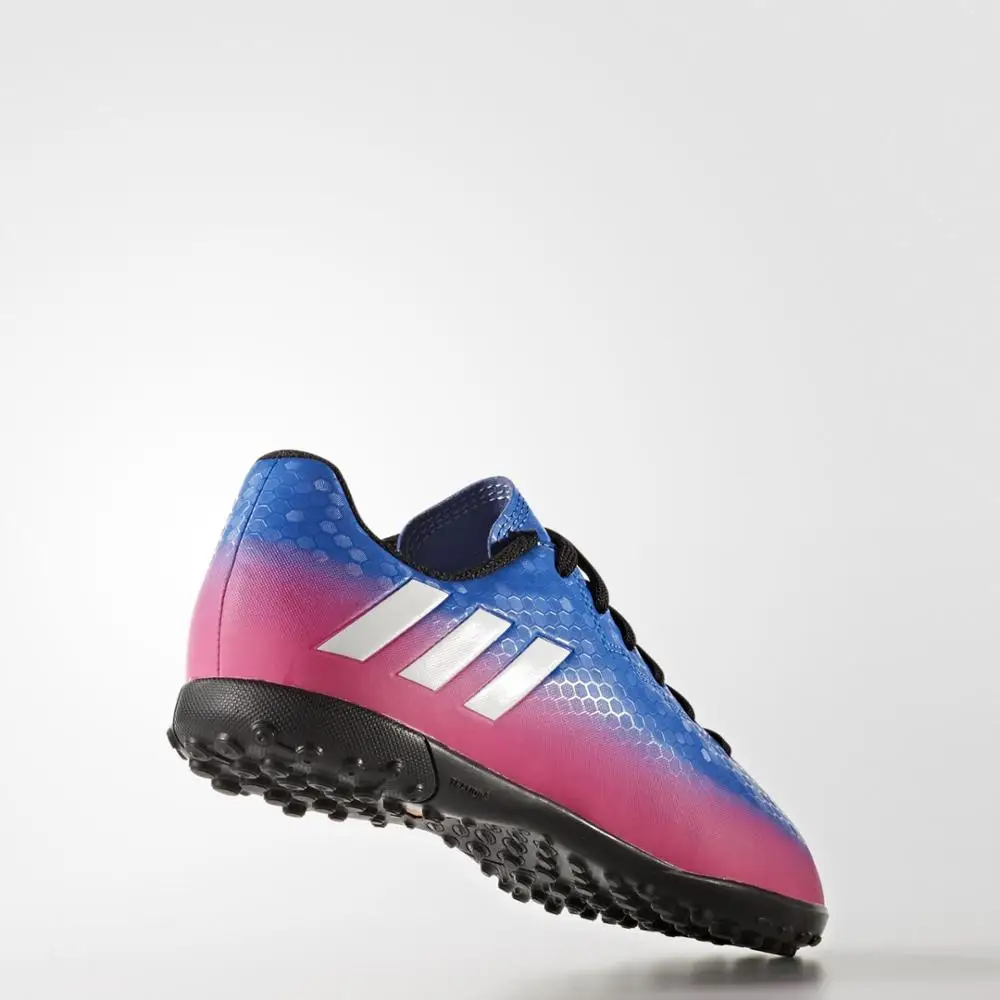 adidas messi 16.4 blue