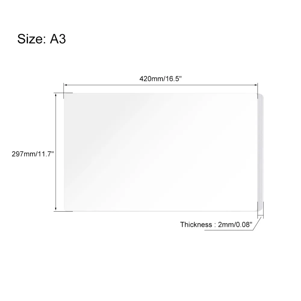 ux_a18091900ux0442_ux_d01