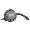 AMP CSP H02 Светодиодные лампы головного света H1 H11 H3 H4 (Hi/Low) h7 HB3 HB4 9005 9006 (Heatsink) 4000 Lum 40 Ватт ► Фото 2/6