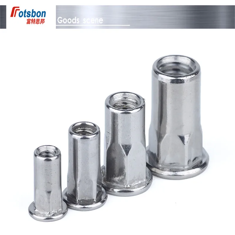 Size : M12 5Pcs CHENHAN Hex Nut M4/M5/M6-M20 Stainless Steel Anti-Nut/Left Nut/Anti-Threaded Nut Hexagonal Nuts Stainless Size : M12 5Pcs CHENHAN Hex Nut M4/M5/M6-M20 Stainless Steel Anti-Nut/Left Nut/Anti-Threaded Nut Hexagonal Nuts Stainless