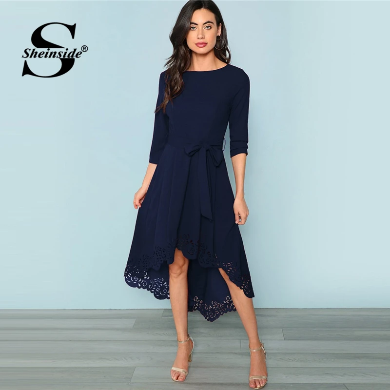 الآفاق عفوا يحرض abiti asimmetrici eleganti - siprofitness.com
