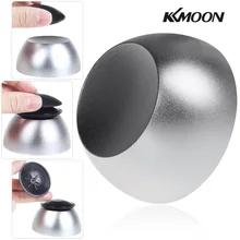 Съёмное устройство для супер шайб приспособление для удаления защитной бирки Намагниченный 12, 000gs Намагниченный Unlocker EAS система противоугонное серебро