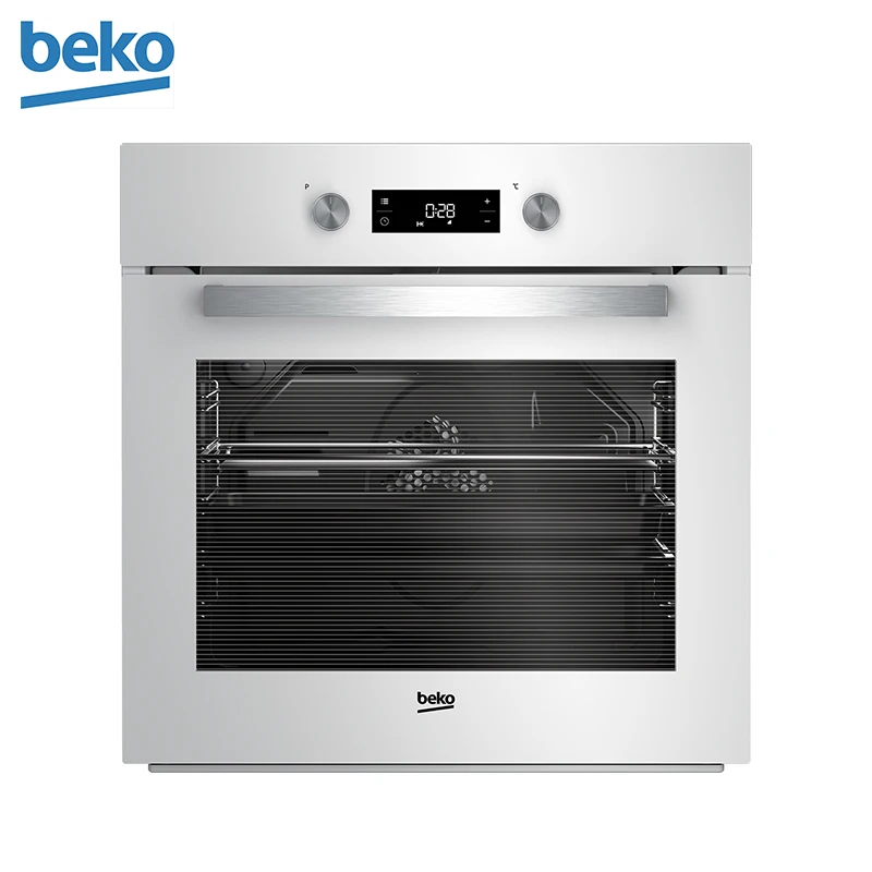 

Встраиваемый духовой шкаф BIE 21300 W