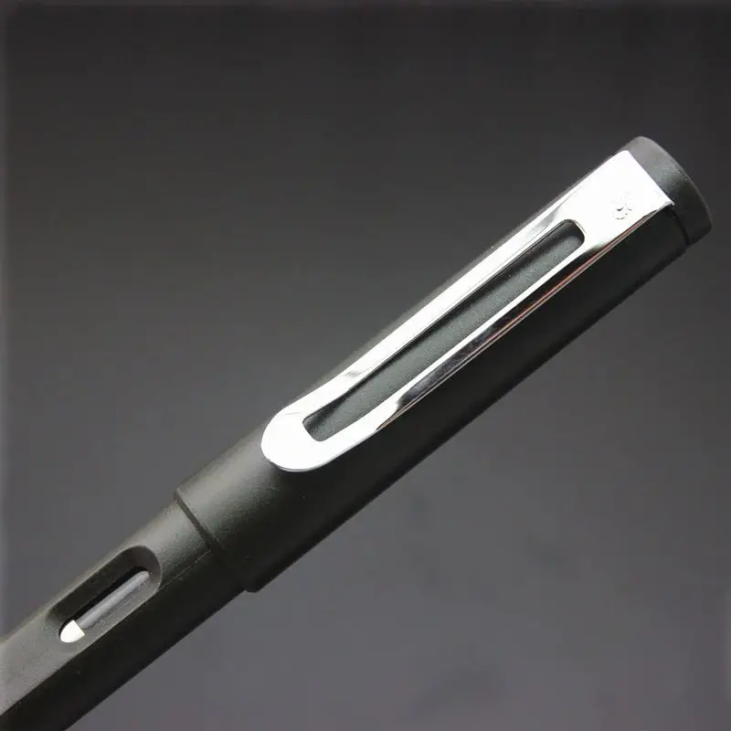 Ручка перьевая Jinhao 599 0 5 мм 1 шт. | Канцтовары для офиса и дома