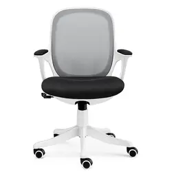 Sillones фаэтона бюро Ordinateur Sedia Ufficio штоле кресло Oficina Y De Ordenador Poltrona Cadeira Silla игровой офисные кресла