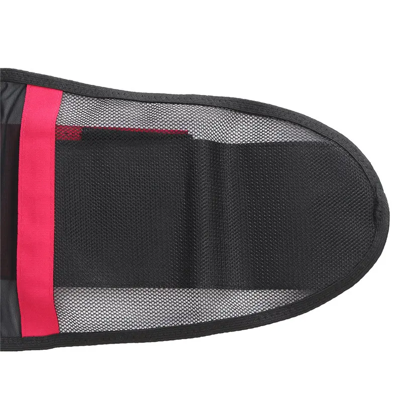 Elastic Waist Support Belt Breathable Musculation Body building Brace Weightlifting Belt Fitness Weight Loss Sports Back Brace Elastic Waist Support Belt Breathable Musculation Body building Brace Weightlifting Belt Fitness Weight Loss Sports Back Brace