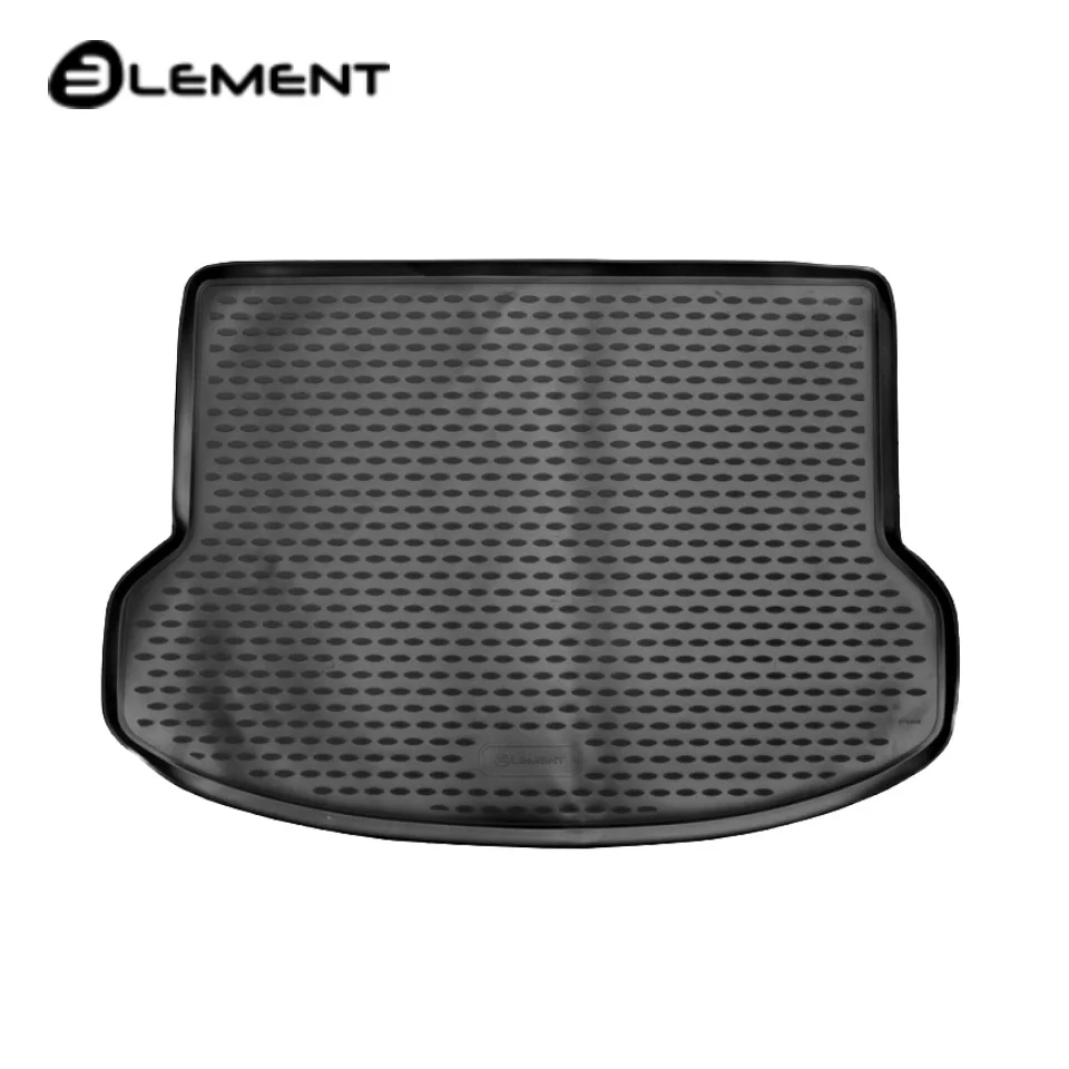 ELEMENT7518B10