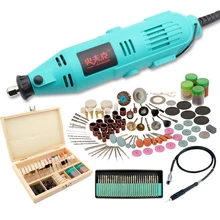 

XIWER Renovator Multi Tools Electric Multifunction Oscillating Tool Kit Multi-Tool Power Tool Electric Trimmer Saw Accessories