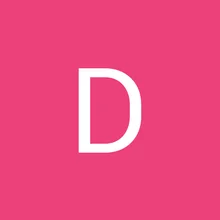 D***.