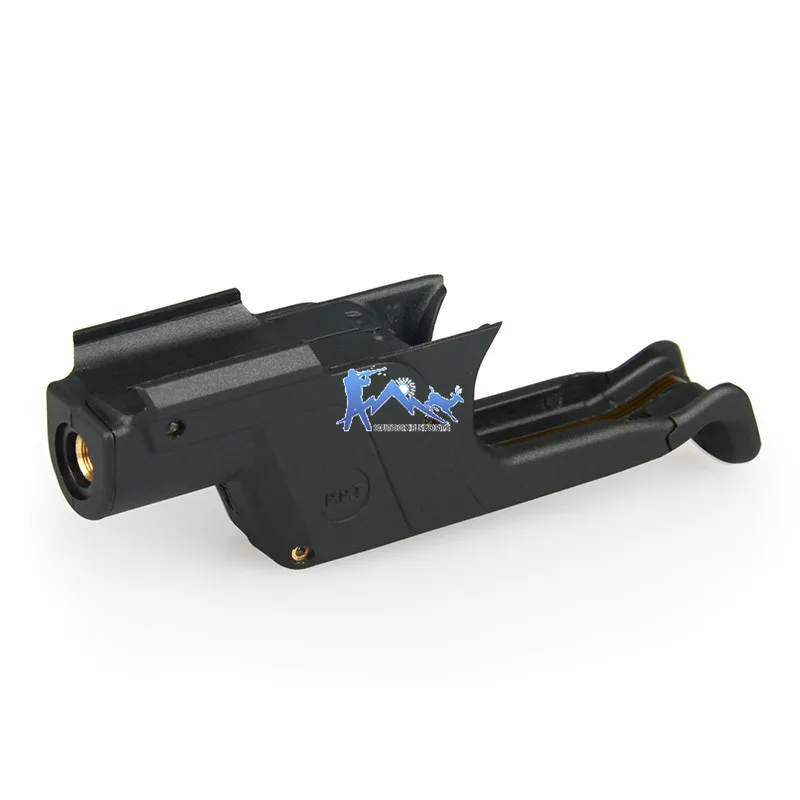 HK20-0033_2_