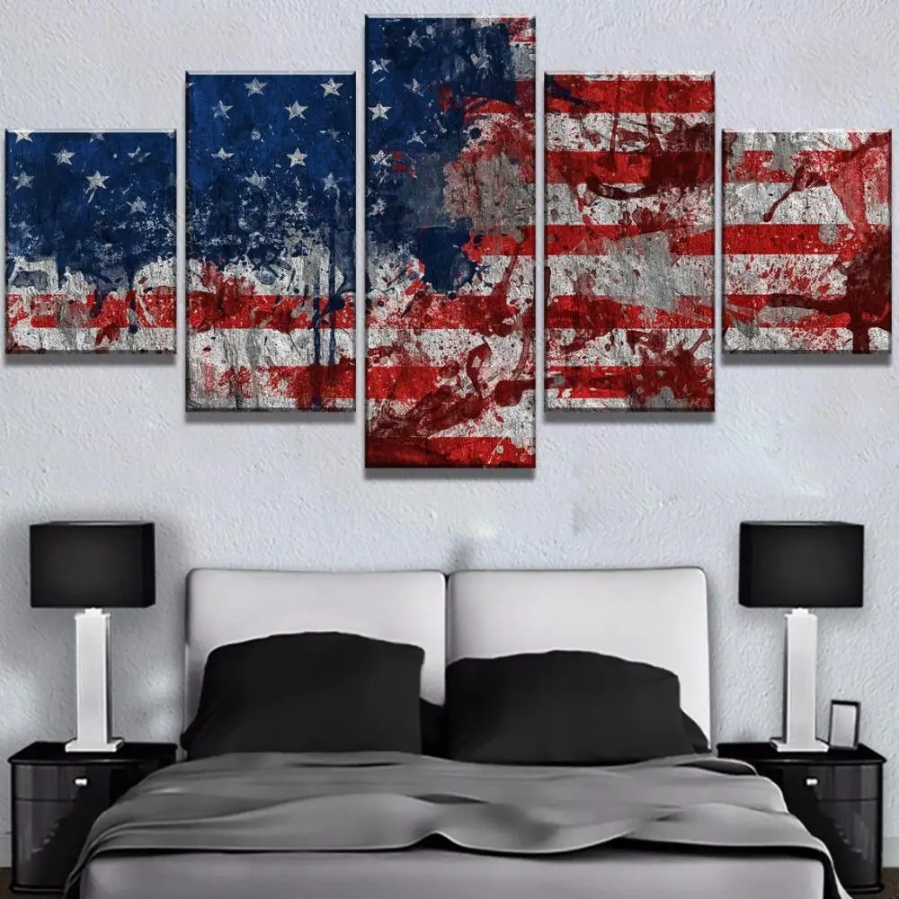 product-image-653974767