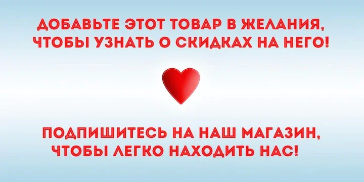 UTB87MhokevJXKJkSajhq6A7aFXaL
