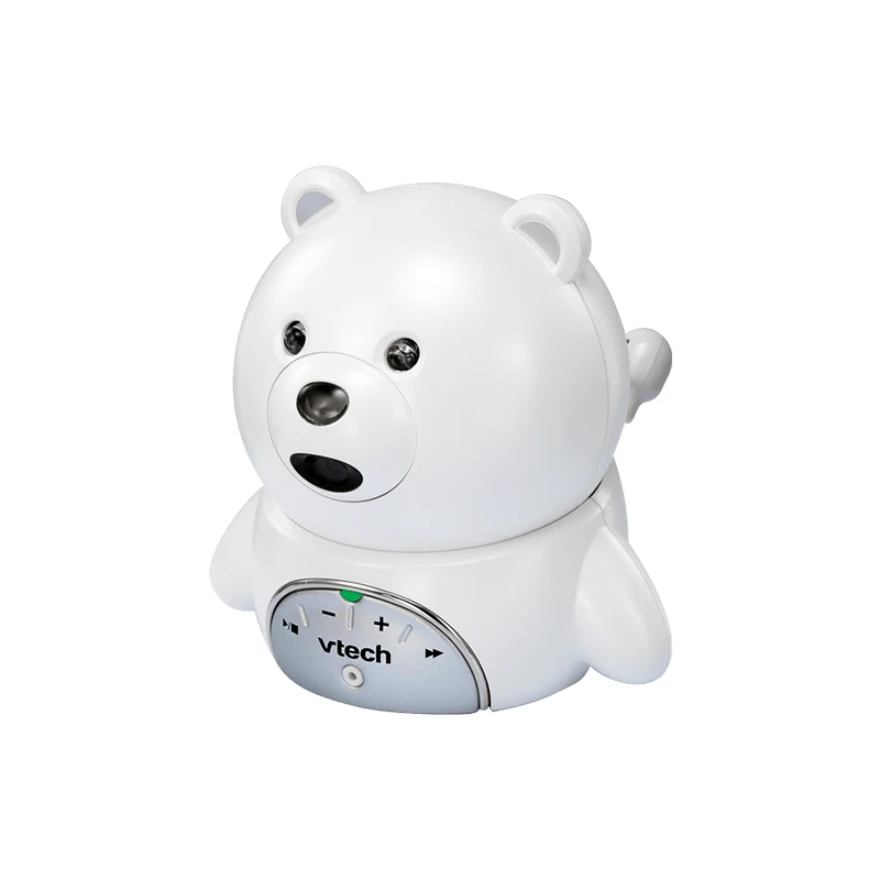 Цифровая видеоняня Vtech &quotМишка&quot BM4200|Видеоняни| |
