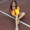 L***a
