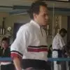 A***s