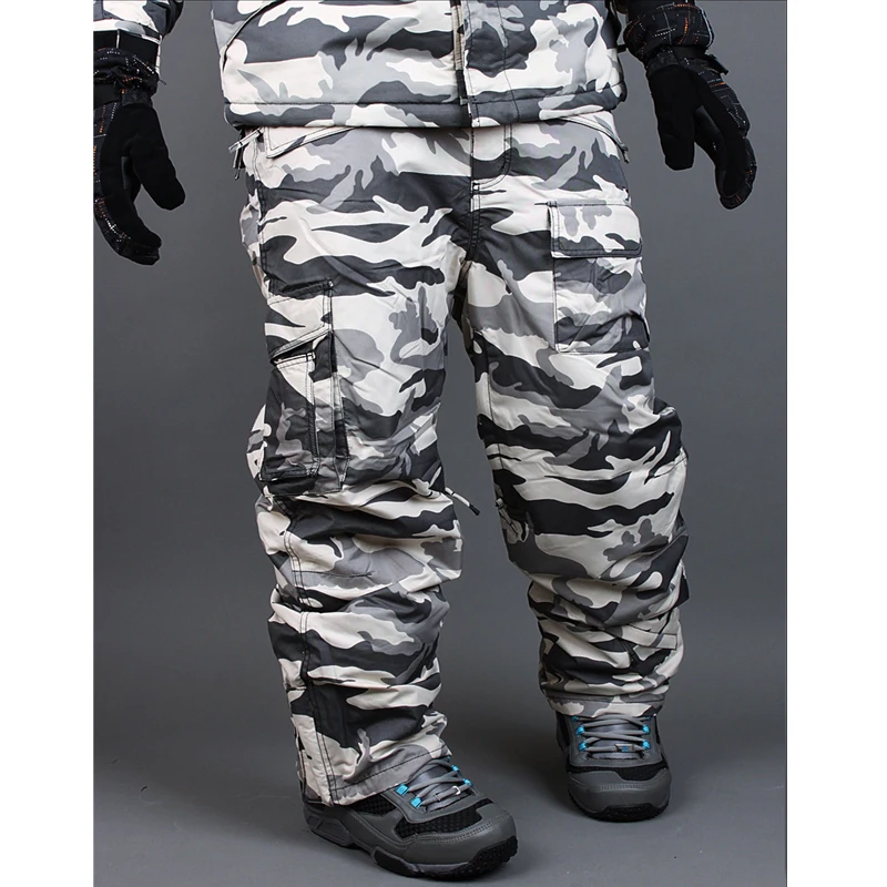 Костюм для охоты алова. Зимний камуфляж военный. Nike camouflage костюм. Костюм multicam alpine. Спортивный костюм камуфляж мужской.