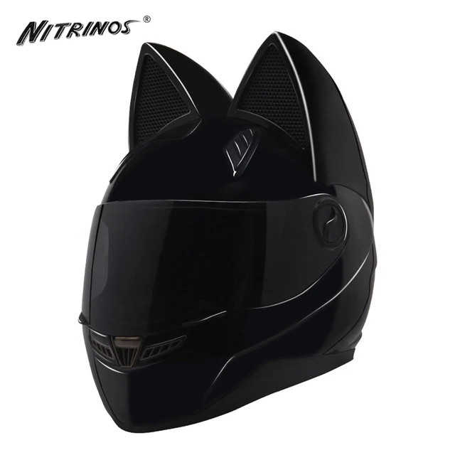Casque Cafe Racer Int Ef Bf Bdgral Casque Cafe Racer Int Ef Bf Bdgral
