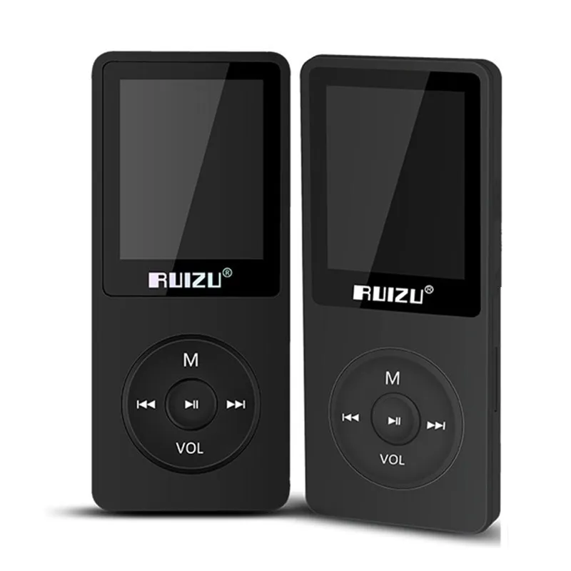 MP3 Player (27)