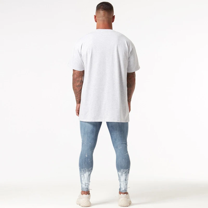 gingtto-mens-skinny-jeans-print-light-blue-brushed-zm48-6