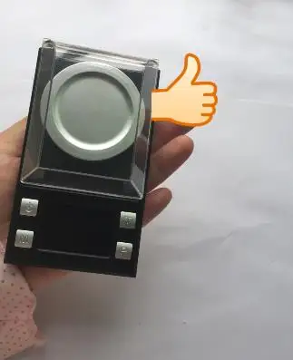 234520171016150613