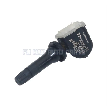 

Genuine TPMS EV6T-1A180-CB Tire Pressure Monitoring Sensor For Ford Focus Ranger