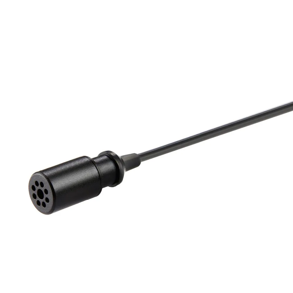 s-l1600 (1)