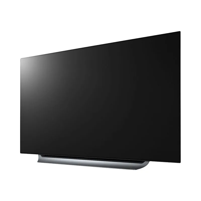 Телевизор 65" LG OLED65C8 4k SmartTV