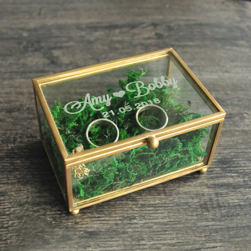 ring box 1 (9)
