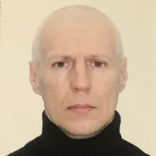I***v