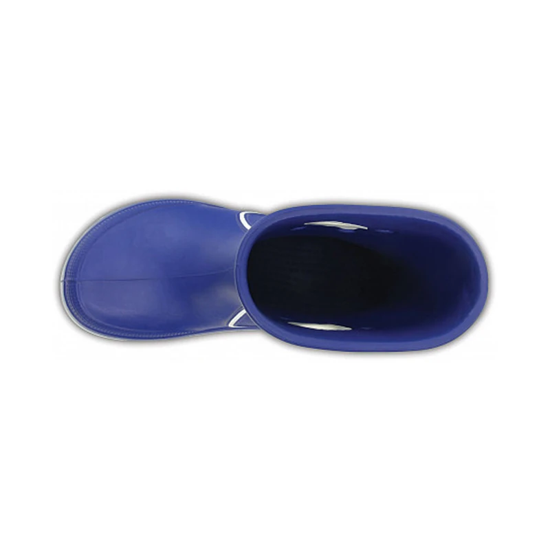 CROCS Crocband Jaunt Kids KIDS|Сапоги| |