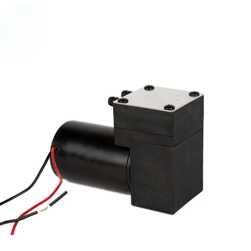 

Micro air pump, air pump, vacuum pump, long life beauty equipment, small air pump