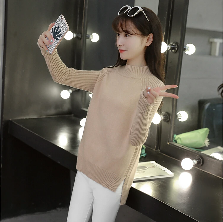 xijie6