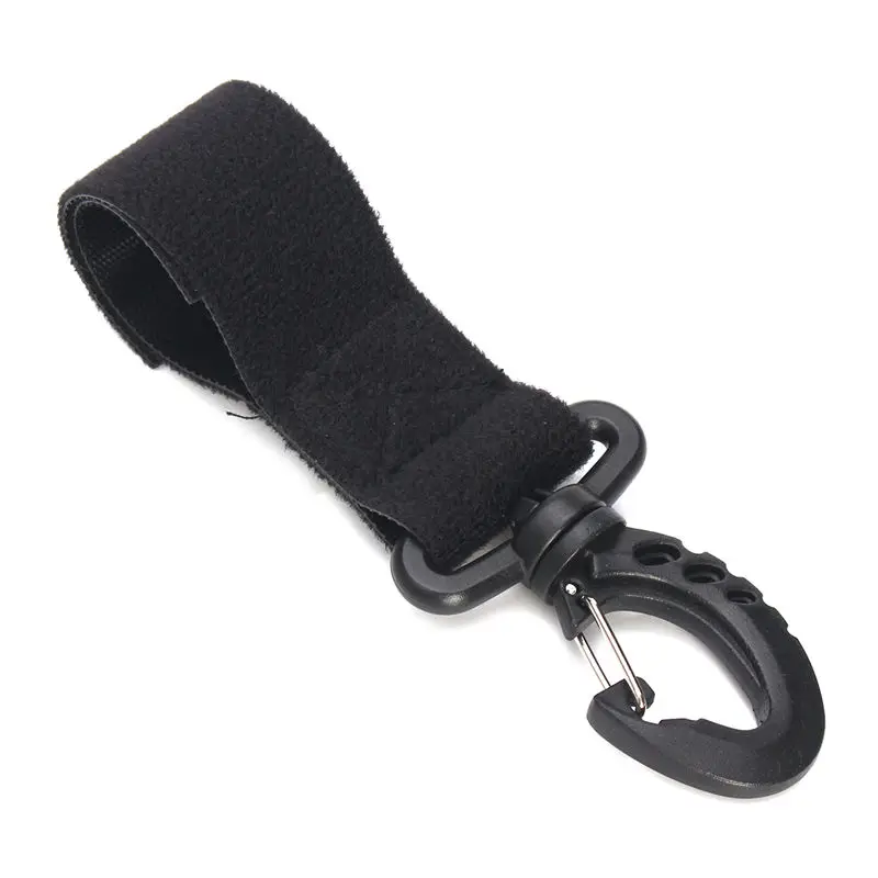 4 قطع لا الحفر المحمولة الكاياك مجداف كليب جبل حزام الثابتة الاكسسوارات كليب حامل حارس تجديف قارب الكاياك مجداف حارس