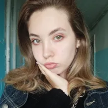 v***v