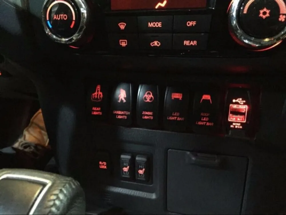 conew_9306598558_944958434