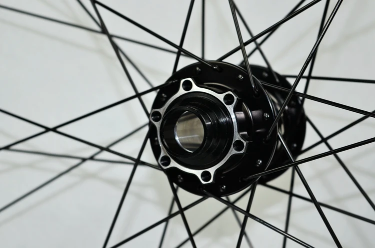 Clearance MTB Mountain Bike Wheels 26 27.5 29inch Bicycle wheels big hub 6 claws DH AM wheel 15mm 20MM 12MM 9MM Thru-axle wheelset Rim 25 Clearance MTB Mountain Bike Wheels 26 27.5 29inch Bicycle wheels big hub 6 claws DH AM wheel 15mm 20MM 12MM 9MM Thru-axle wheelset Rim 25