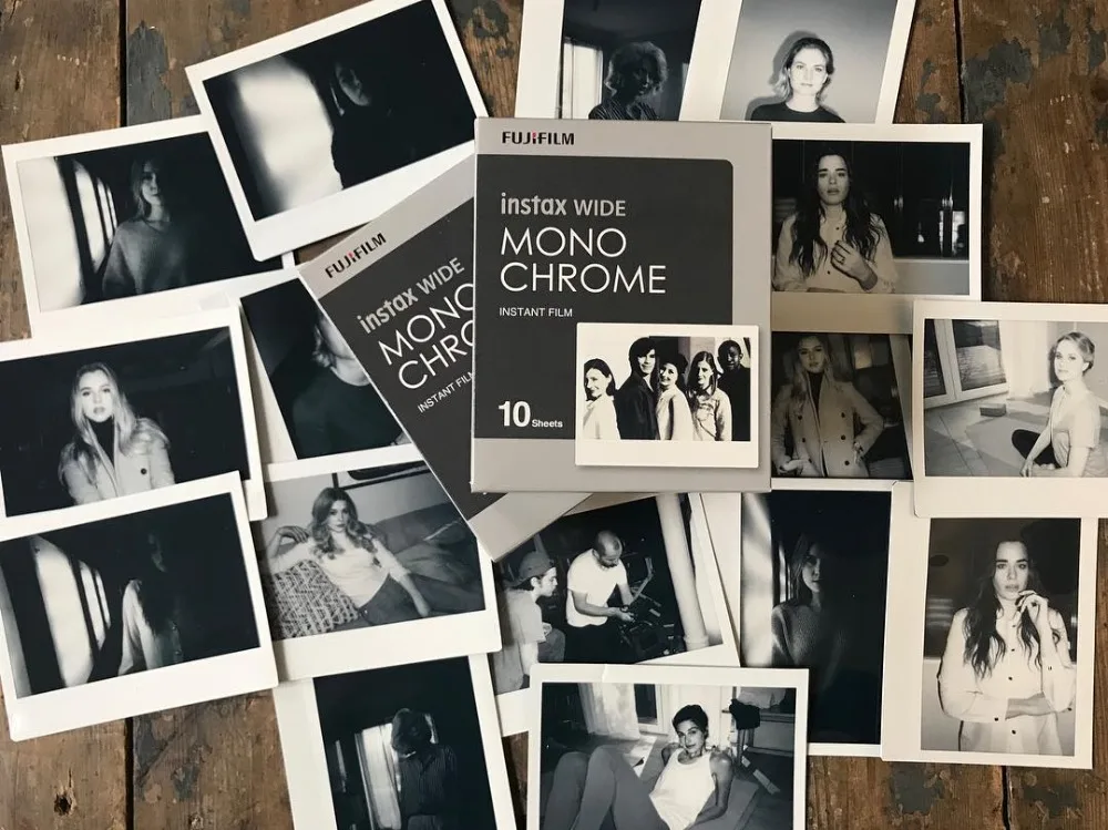 33559682_826433747556613_8868051050314072064_n