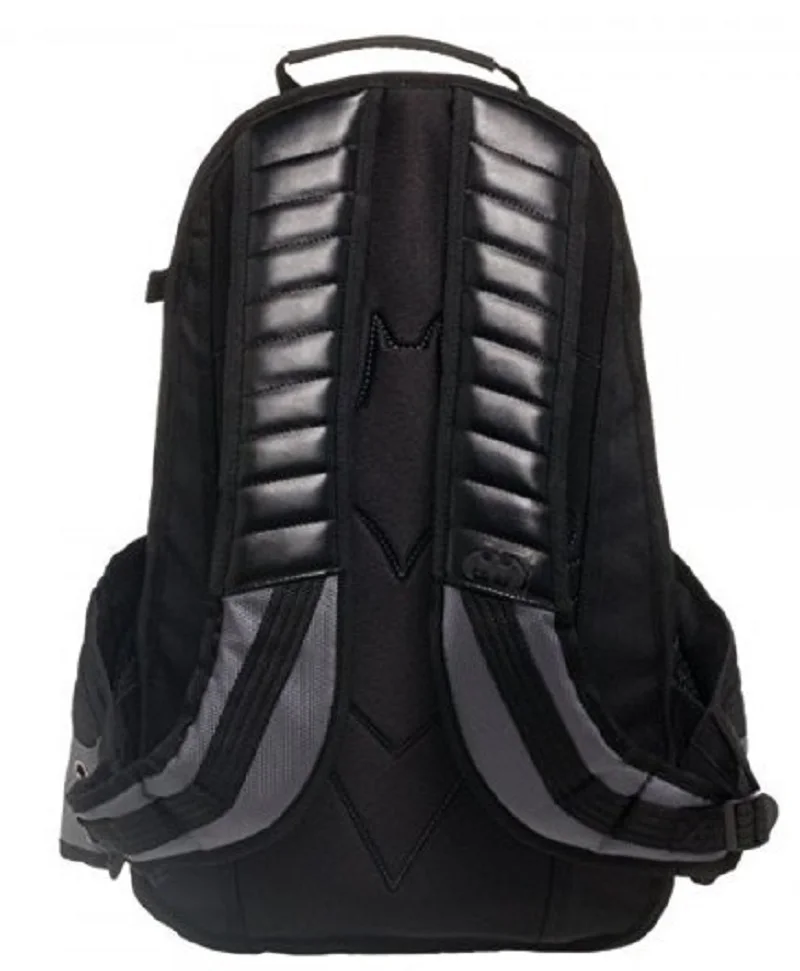 Deadpool Marvel Batman Mochila Diaria Bolsa de Ordenador Portátil Mochila Adolescente Niños Niñas Cosplay Mochila Hombres Mochila Mujeres Bolsa de Viaje Deadpool Marvel Batman Mochila Diaria Bolsa de Ordenador Portátil Mochila Adolescente Niños Niñas Cosplay Mochila Hombres Mochila Mujeres Bolsa de Viaje