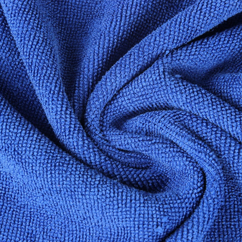 High-Quality-Microfiber-Car-clean-tools-Cleaning-Washing-Cloth-towel-blue-color-3piece-packing (3)