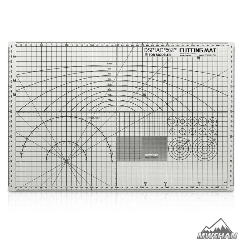 DSPIAE-ATC-A303