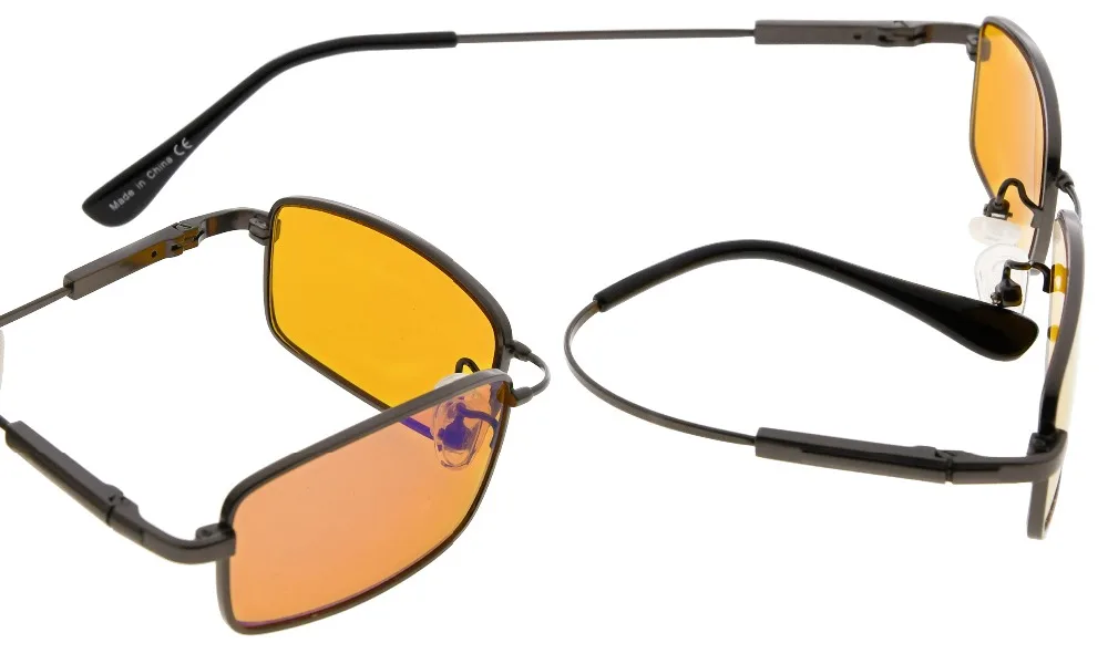 DSK1802 Gunmetal (6)