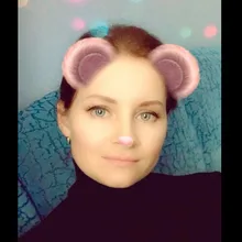  *** 