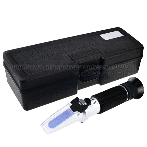 9-Ideal-Concept-Refractometer-REC-200ATC-Case