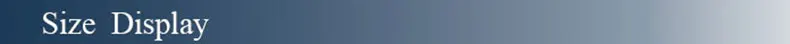 11111